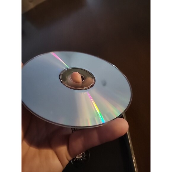 Experience the Divine by Midler, Bette (CD, 1993) Compact Disc Music Friends - Picture 6 of 7